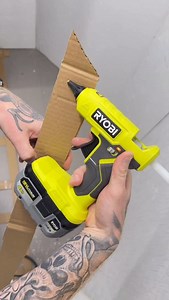 215K views · 962 reactions | Don’t underestimate the cardboard...