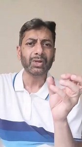 Public Education Regarding Heart Diseases & Home Remedies ! | MediCall - Health Solutions