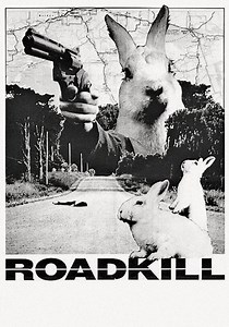 Roadkill streaming: where to watch movie online?