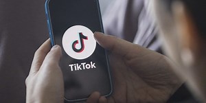 Local TikToker with disabilities defying the odds