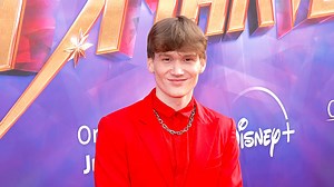 Who is Matt Lintz? Here's where you've seen the actor who plays Bruno in 'Ms. Marvel'