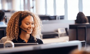 An exciting opportunity has arisen to recruit a Centralised Repairs Clerk within the Caerphilly Homes Technical Team. Being the first point of contact for customers requiring repairs, the position will be working as part of a centralised team responsible for raising, prioritising and scheduling of repair appointments including the completion of customer satisfaction surveys to ensure that the highest standards of service is provided and maintained. 📅 Closing date: 19/01/2023 💰 Salary: £22,369 