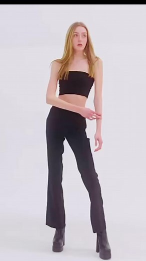 Atlantic City Fashion Week Model Casting SUNDAY July 28 - 5pm 2400 Old Lincoln Hwy Trevose, Pa Additional details on our website at AtlanticCityFashionWeek.com | Atlantic City Fashion Week