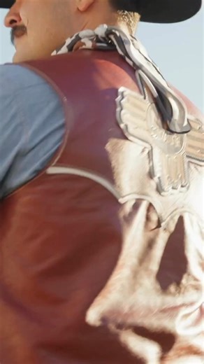 3.3K views · 76 reactions | ASMR sounds at Homecoming 鸞 | New Mexico State University | Facebook