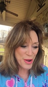 ***Let me know in a Comment below if you enjoyed today's 2MM Rewind*** Welcome to a new week, 2MM’ers! Let’s all find our favorite Christmas verse, or song, or carole and tell our stories of why we love Jesus!! It’s gonna be a GREAT week of heartfelt wonderfulness!! Zech 9:9 is our 2MM ❤️ | Michele Pillar