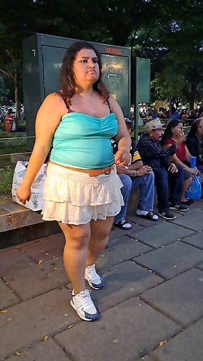 LORENA LA CHICA CODICIADA | Carlos miranda