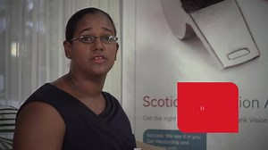At Ramsay Stimpson, they strive to give clients first class services. With training from the#ScotiabankVisionAchiever programme, can amplify the service their clients have come to expect! Vote for Ramsay Stimpson Att-at-law for #PeoplesChoice! #ScotiabankVisionAchiever http://on.fb.me/1RWKcry | Scotia Caribbean
