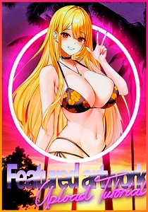 Steam Community :: Guide :: How to upload a Featured artwork