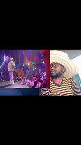 3.5K views · 45 reactions | VIDEO FOCUS: YO MAPS ESCORTED OFF STAGE Zambian musician Elton Mulenga, popularly known as Yo Maps, is escorted off stage by local authorities in Namibia during his performance. Create an Account and Start Earning Now!!https://mlk.pw/r098J7t5 | General papa international Mr mojo | Facebook