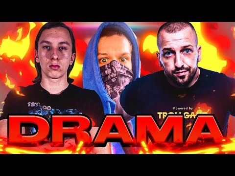 [185] Dragi Nik Vuga in ‪@PeroMartic‬ …