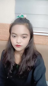 Gooooood morning everyone 🤗🌞 @followers #ILOVEYOUGOODBYE #Nina #PrincessJ #KampKawayan #Thevoicekids5 #fypシ #fypシ゚viralシ #fypシviralシ2024 | Princess J