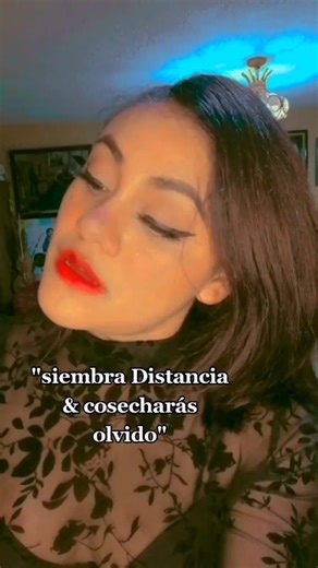 Pero rezale recio #comandohoops #Reza | Comando Hoops