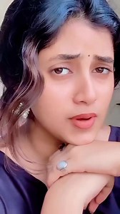 Thora sa pyar hua Hai 🥰 Sanchita 🥰 #reelkarofeelkaro #reelkarofeelkaroindia | RM Entertainment