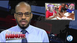 10K views · 115 reactions | Jamaica has not yet ratified key...