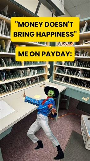 credit: mailescort.tx #mailman #usps #postalservice #mailmanproblems #postalproud #mailwoman #mailcarrier #mailmanlife #maillady #postalworker #postoffice #uspslife #lettercarrier #postal #ruralcarrier #goingpostal #uspsemployee #prioritymail #citycarrier #postalstrong #postalworkers #sexymailman #unitedstatespostalservice #uspostalcarrier #uspsmailcarrier #mrpostman #bestmailmanever #postalcarrier #mail #mailbox | Postal Worker Memes