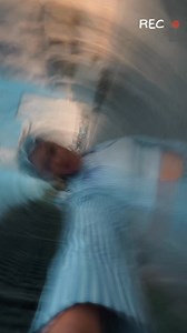 GGUM: The Essence of Korean Streetwear 🇰🇷🔥 Bold, effortless, and made for the dreamers. #fashionbugsrilanka #GGUM #KStreetwear #Streetwear | Fashion Bug