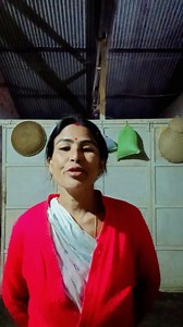 176K views · 6.4K reactions | মিছা কোৱা নাই সঁচা কথা হজম কৰিব নোৱাৰা বোৰ গাত লাগিলেও উপাই নাই | Gitanjali Gogoi Rabha | Facebook