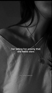 bts Imagines on Instagram: "📕Tempted by love on Wattpad by polarbearffs : Follow @taeqshi for more. : : Interact with the post 💜 : : Like save and share : : if you are getting inspired by my content then make sure to give inspirational credits, same goes with layout . ☆☆Dont be a ghost reader 👻👻 #wattpad #book #beautiful #firstlove #booklover #bookstagram #bookstragammer #bookcommunity #instabooks #bookrecommendations #wattpadindia #revengetrope #wattpadromance #wattpadbook #wattpadstories #