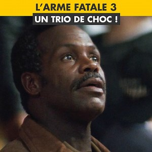 Quel acteur ce Joe Pesci quand il est allongé sur la glace 🤣 | AlloCiné