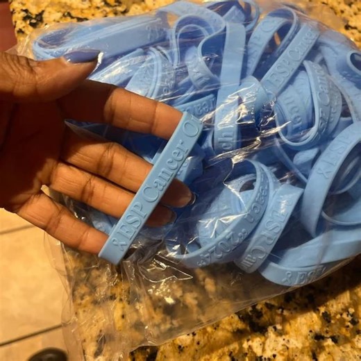 Custom Embossed Silicone Wristbands: Personalized Rubber Bracelets for Events - Etsy