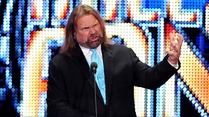 Hacksaw Jim Duggan Hospitalized Due To Emergency Surgery – TJR Wrestling