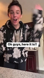 3.9K views · 57 reactions | My most FAQ about drinking ketones  #ketoforbeginners #ketones #pruvit #momlife #morningroutine | Samantha Rose Holdren | Facebook