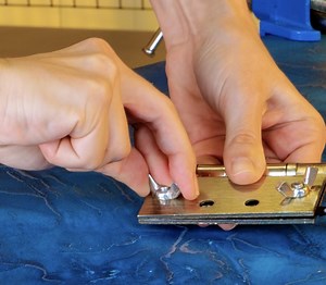 118K views · 174 reactions | Smart Repair Hacks For Daily Repairs | 5-Minute Crafts Men | Facebook