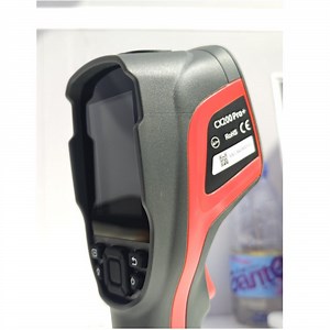 [Hot Item] Handheld Thermal Imaging Range with Simple Operation Infrared Thermal Imaging Camera