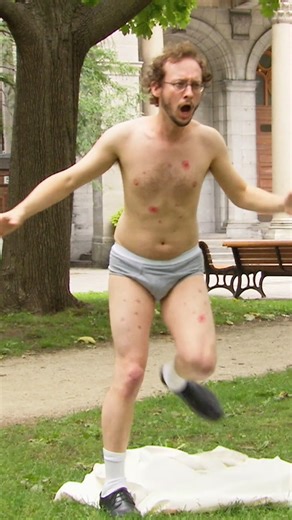 176K views · 3.5K reactions | Pranking the priest! #jesus #funnyvideo #gags | Just Kidding | Facebook