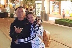 Andrew E., wife mark 23rd wedding anniversary | ABS-CBN Entertainment