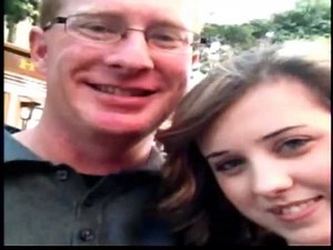 'Teacher of year' is accused molester