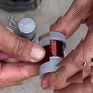 54K views · 1K reactions | Harnessing the Power of Steam Generating Electricity with Turbines | DIY Balcony Garden | Facebook