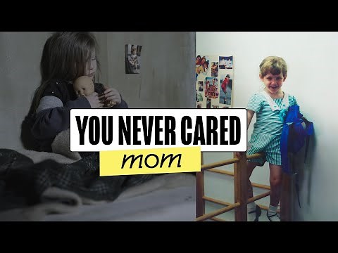 My Father Sold Me For S*x | A Child Abuse Story