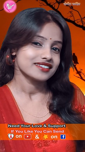 5.9K views · 221 reactions | Patthar ke Sanam .. #anupamadas #sangeetsahil #viral #reel | Sangeet Sahil | Facebook