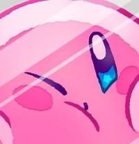 Irregular Verbs(Meaning, Simple and Partiple past)