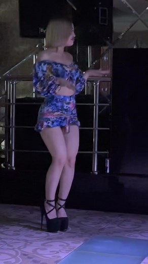 moscowrestaurant 177 on TikTok