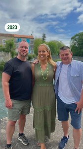 Jasmine Harman on Reels