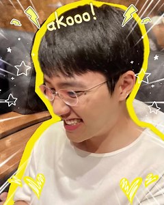 77K views · 1.7K reactions | TICKETS FOR 2024 DOH KYUNG SOO ASIAN FAN CONCERT TOUR BLOOM IN MANILA ARE NOW AVAILABLE 勺✨ Get yours via TicketNet outlets or website | www.ticketnet.com.ph #도경수 #DOHKYUNGSOO #FANCONCERT_BLOOM #컴퍼니수수 #CompanySoosoo #EXO #KYUNGSOOatTheBigDome | Smart Araneta Coliseum | Facebook