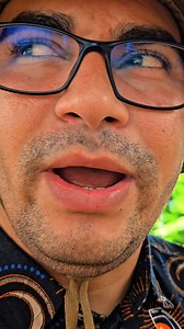 Você vai passar pelo vale! | Eu Escolhi ir a luta