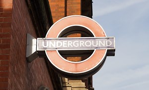 London travel disruption over the 2025 Easter Bank Holiday weekend: full list of tube and train closures for April 18-21