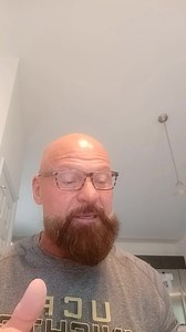 1.5K views | Tomorrow is the last day to sign up for 2024 USS nationals. Justin and Katie opened up more spots. All contest from may on are qualifiers for 2025 USS nationals in Charlotte NC. #FABA #getqualified2025 #paidpros #usstrongwomen #usstrongman #mwussprointernationals #openussprointernationals #promastermensworlds #promasterwomensworld | United States Strongman | Facebook