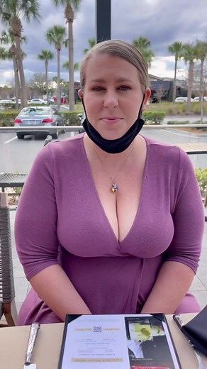 94K views · 967 reactions | Birthday Dinner #steak #food #foodporn #Foodie #bbq #plussizefashion #plussize #curvygirl #dressup | Mz poke | Facebook