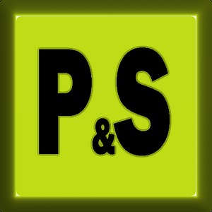 Como descargar peliculas  | Descargas Torrent