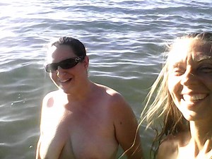 Okanagan Naturist - Kelowna