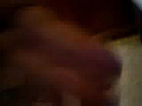 From mirror to work out room and Torso track 2 demo