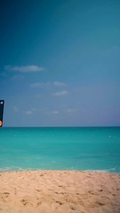 Ready to tap into summer? Stay Tuned for Telda Taps… #TeldaTaps | Telda