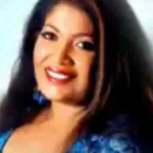 seetha kadu yaye සීත කඳු යායේ | Smule