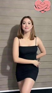 10K views · 1.3K reactions | Lets dance together guys Have a good day to all!♥️♥️♥️ #YoureMyWoman #dancechallenge #fbviralreels #morningvibes #fbreels23 #forfbreels #fbyシreels #fbyシviral #followers #everyone #behappyalways @followers @highlight | Esmaelita M Erno | Facebook