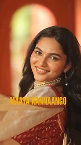 3.8K views | Trending kayadu lahar video | Tunes 6 | Facebook