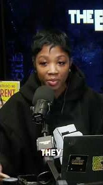 Ray J Claims Kardashians Reshot Sex Tape Because Kim Looked Dirty